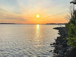 Ferienhaus Bromölla  15