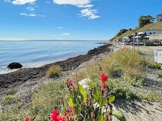 Ferienhaus Bromölla  9