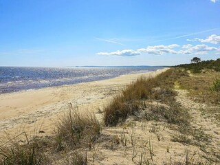 Holiday house Bromölla  16