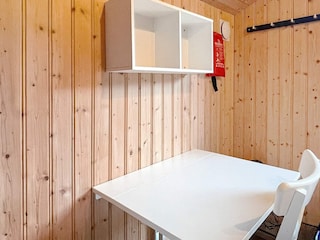 Holiday house Bromölla  21