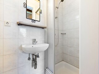 Appartement Uttendorf Équipement 10