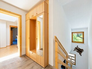 Apartamento Uttendorf Características 20