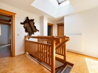 Apartment Uttendorf Ausstattung 25