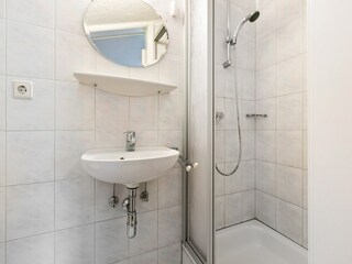 Apartamento Uttendorf Características 25