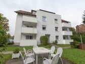 Appartement Bad Dürrheim Buitenaudio-opname 1