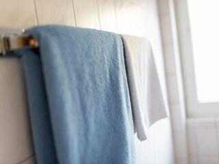 Apartamento Bad Dürrheim  40