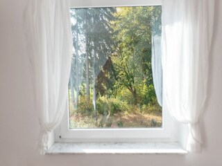 Apartamento Bad Dürrheim Grabación al aire libre 7