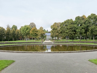 Apartment Bad Dürrheim Environment 31