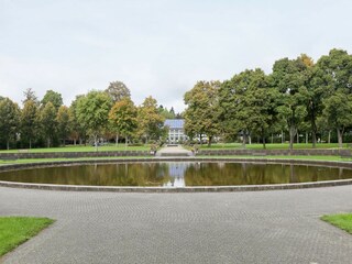 Appartement Bad Dürrheim Environnement 30