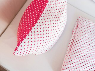 Apartamento Bad Dürrheim  39