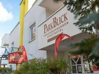 Apartment Bad Dürrheim Environment 36