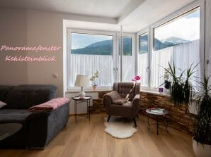 Holiday apartment Haus Schmidt im Herzen von Berchtesgaden - Berchtesgaden - image1