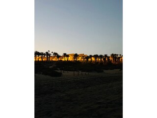 Casa per le vacanze Costa Calma Ambiente 30
