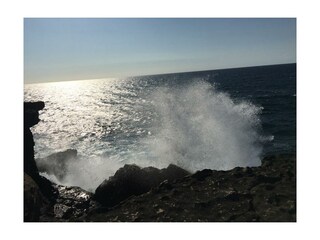 Casa per le vacanze Costa Calma Ambiente 36