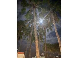 Casa per le vacanze Costa Calma Ambiente 33