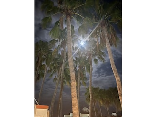 Casa per le vacanze Costa Calma Ambiente 34