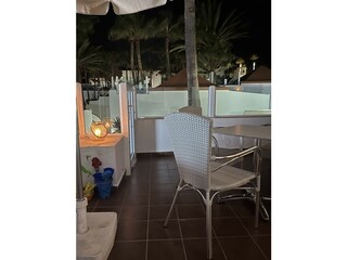 Casa per le vacanze Costa Calma Ambiente 34