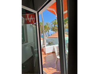 Casa per le vacanze Costa Calma Documento 37