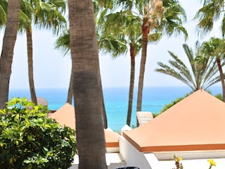 Casa per le vacanze Costa Calma Registrazione all'aperto 6