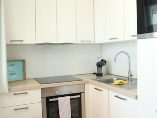 Casa per le vacanze Costa Calma Caratteristiche 13