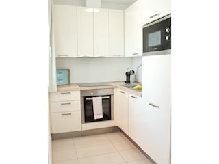 Casa per le vacanze Costa Calma Caratteristiche 14