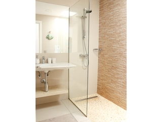 Casa per le vacanze Costa Calma Caratteristiche 24