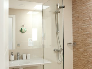 Casa per le vacanze Costa Calma Caratteristiche 25