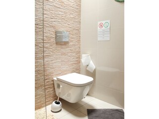 Casa per le vacanze Costa Calma Caratteristiche 26