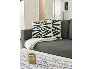 Casa per le vacanze Costa Calma Caratteristiche 18