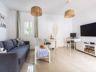 Casa per le vacanze Costa Calma Caratteristiche 15