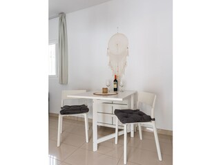 Casa per le vacanze Costa Calma Caratteristiche 19