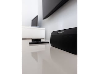 Casa per le vacanze Costa Calma Caratteristiche 21