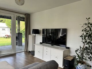 Villa Bergen (Holland) Kenmerken 14