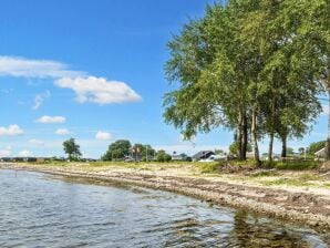 8 Personen Ferienhaus in Aabenraa - Aabenraa - image1