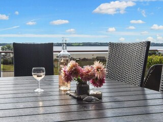 Maison de vacances Aabenraa  12