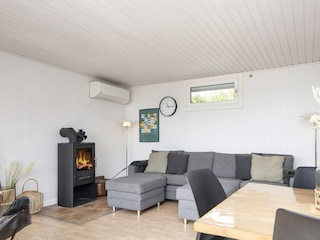 Ferienhaus Aabenraa  8