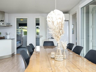 Ferienhaus Aabenraa  14
