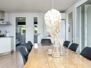 Maison de vacances Aabenraa  16