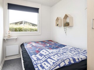 Holiday house Aabenraa  17