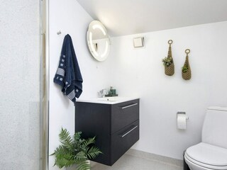 Casa de vacaciones Aabenraa  27