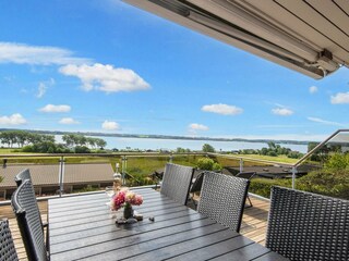 Casa per le vacanze Aabenraa  3