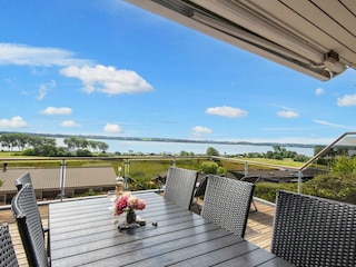 Holiday house Aabenraa  7
