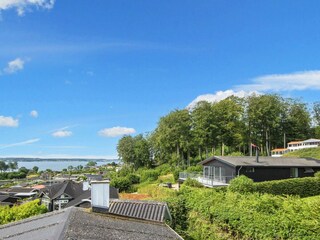 Casa de vacaciones Aabenraa  16