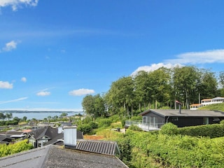 Holiday house Aabenraa  18