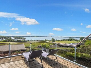 Casa per le vacanze Aabenraa  13