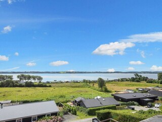 Holiday house Aabenraa  14