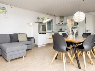 Vakantiehuis Aabenraa  10