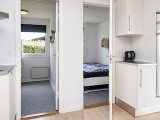 Holiday house Aabenraa  21