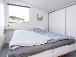 Holiday house Aabenraa  23