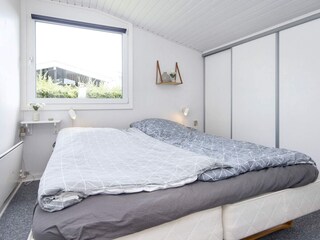Maison de vacances Aabenraa  11